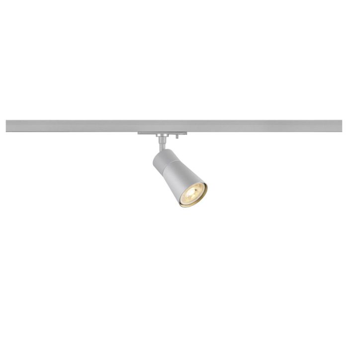 SLV-PURI 2.0 1F-1008249-SPL1008249