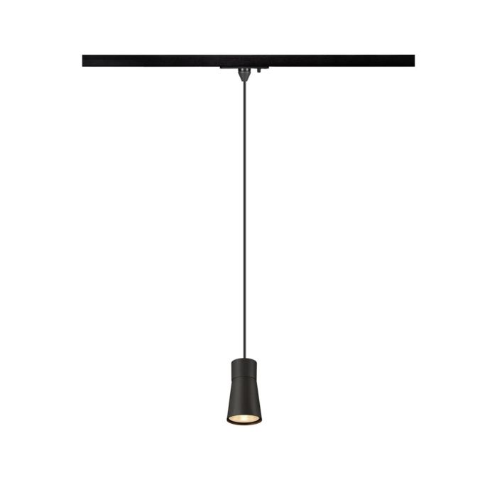 SLV-PURI 2.0 1F-1008258-SPL1008258