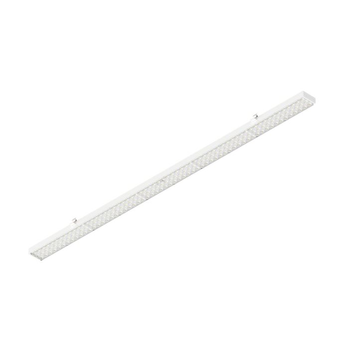 SLV-RETRO-1009190-SPL1009190
