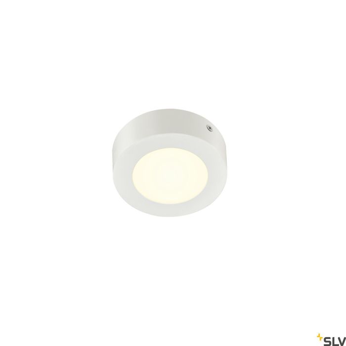 SLV-SENSER-1004700-SPL1004700