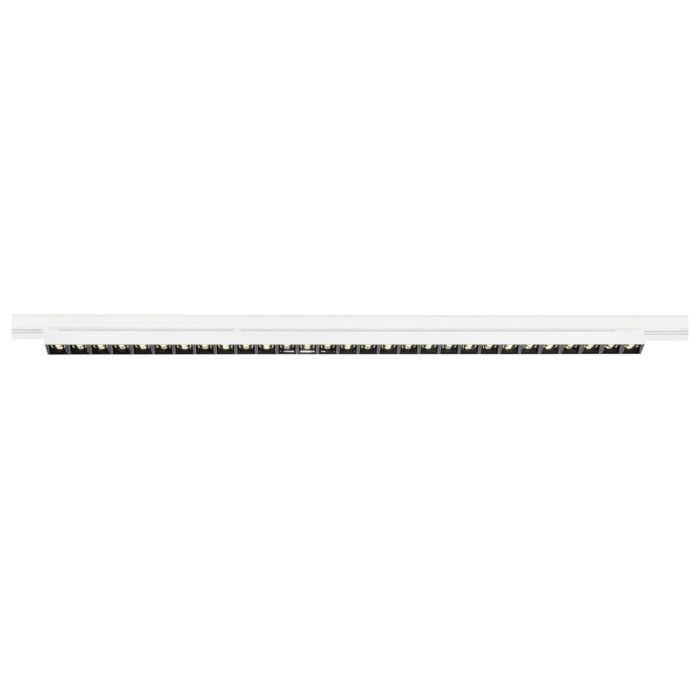 SLV-SIGHT EVO 3F-1010149-SPL1010149