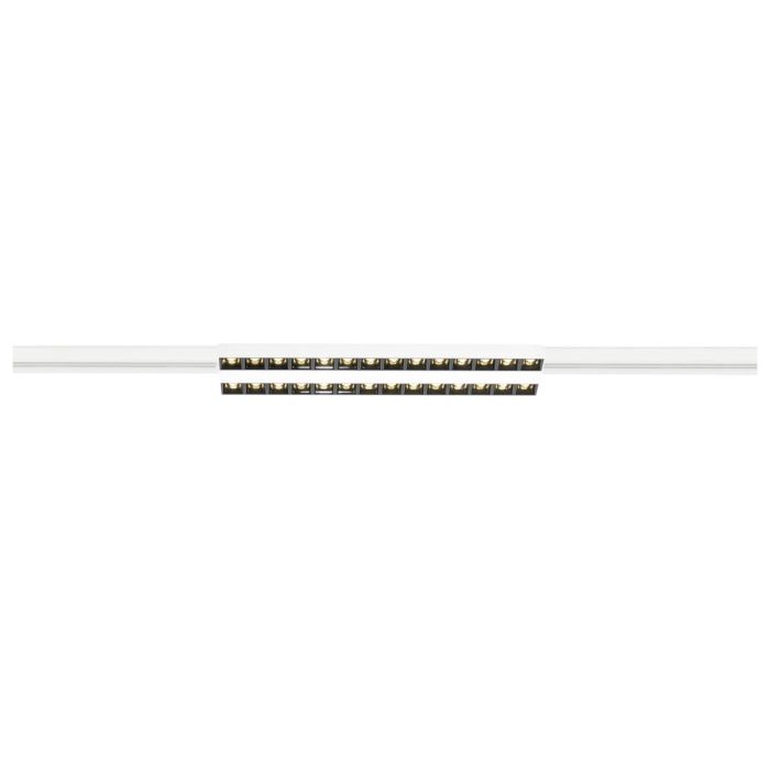 SLV-SIGHT EVO 3F-1010385-SPL1010385