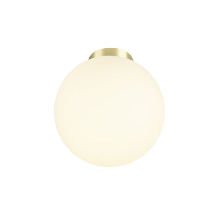 SLV-SUN-1008128-SPL1008128