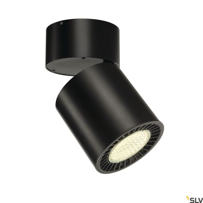 SLV-SUPROS-1003285-SPL1003285