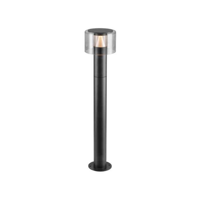SLV-TAHA II-1010198-SPL1010198
