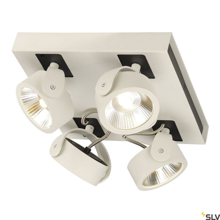 SLV-THEO-1000136-SPL1000136