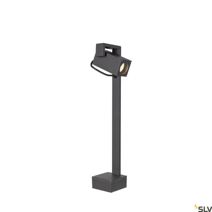 SLV-THEO-1004654-SPL1004654