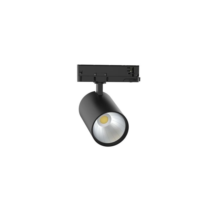 SLV-TRACKSPOT 3F-1010603-SPL1010603