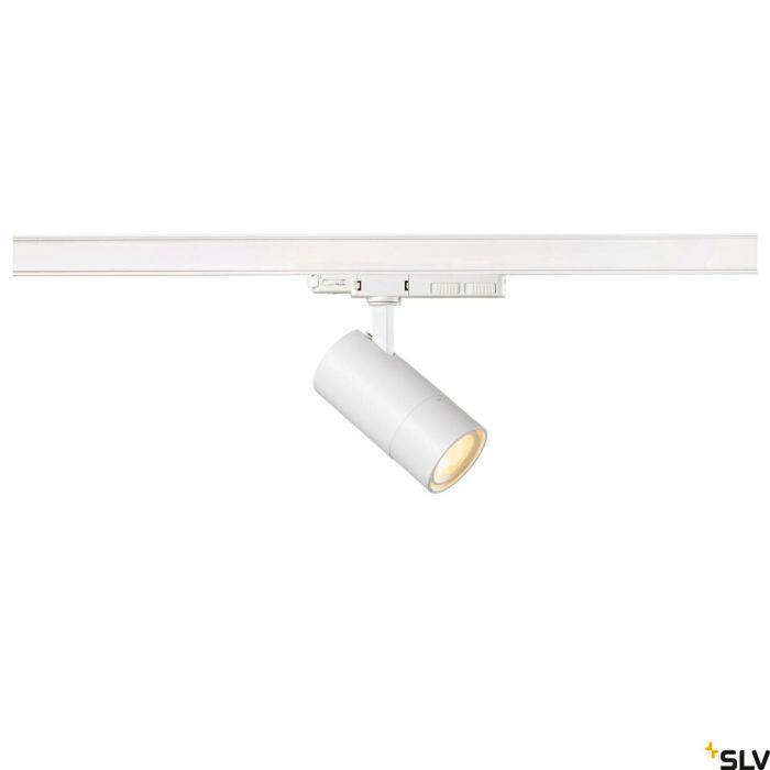 SLV-Trackspot V-1007654-SPL1007654