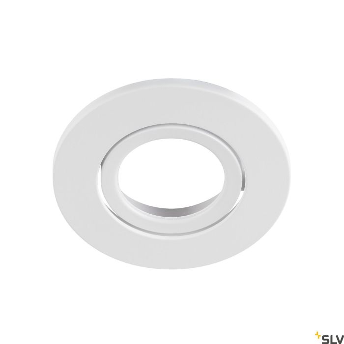 SLV-Universal Downlight-1007092-SPL1007092