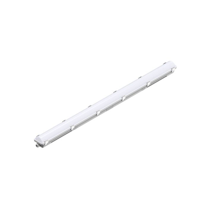 SLV-WATERPROOF-1010824-SPL1010824