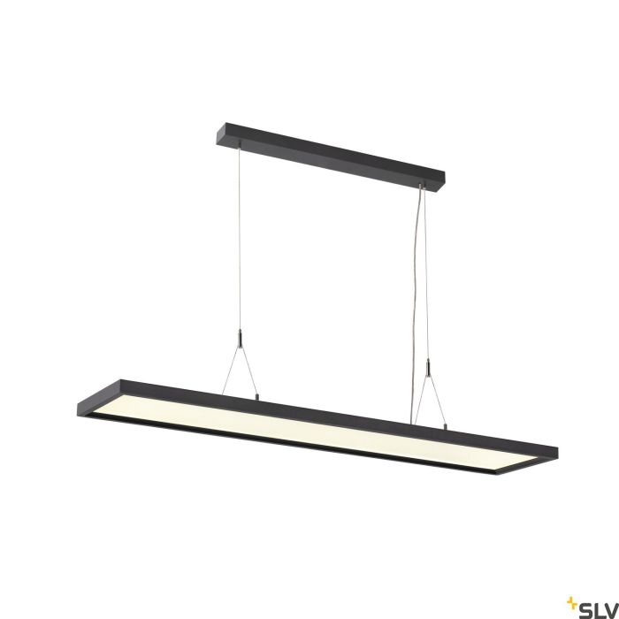 SLV-WORKLIGHT DALI-1005395-SPL1005395