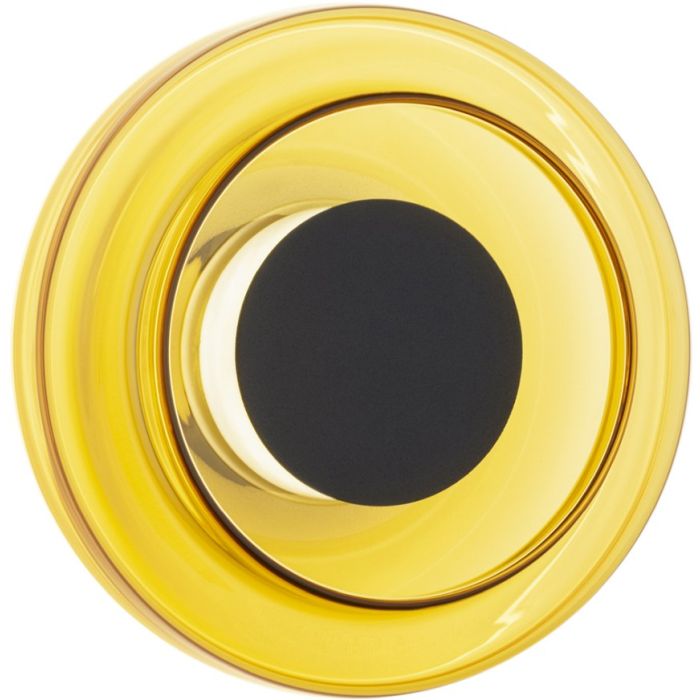 Argon-SOFI-9009-ARG9009