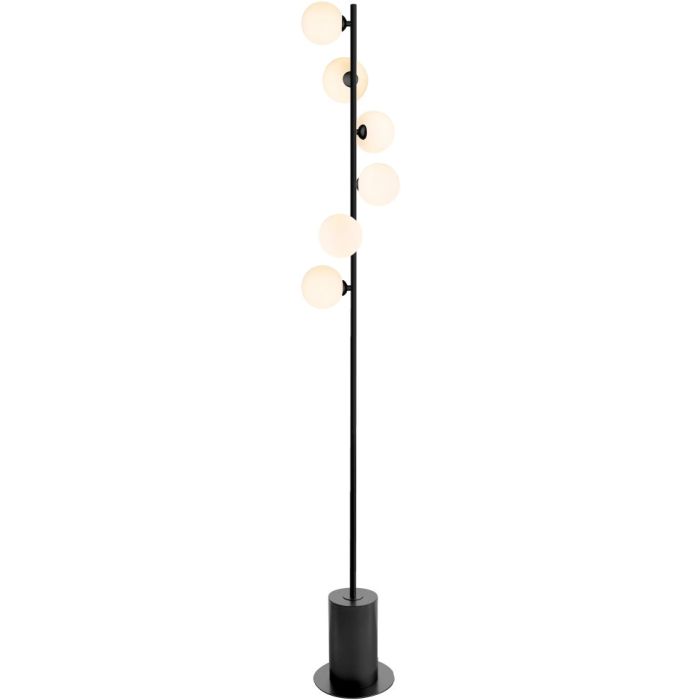 Dar Lighting-Spiral-SPI4922-02-DARSPI4922-02