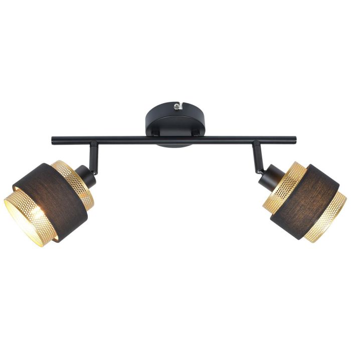 Italux-Renez-SPL-95820-2-ITXSPL-95820-2