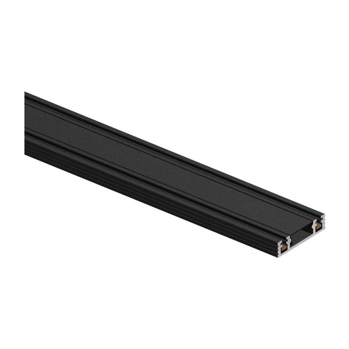 Light Prestige-Magnetic-LP-656-MAG SLIM 2m SM BK-PRGLP656MAGSLIM2SMBK