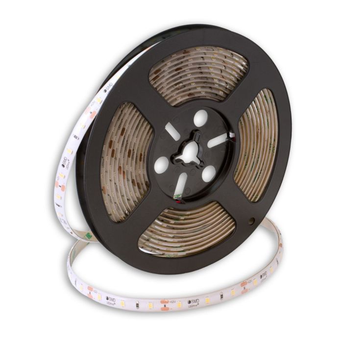 SMD LED-PROline-TAS4199SLL-SMDTAS4199SLL