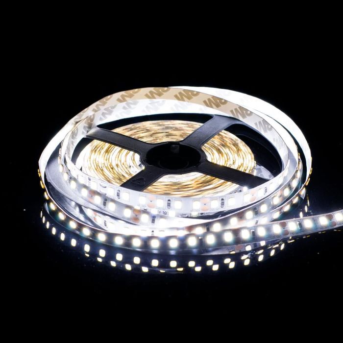 SMD LED-PROline-TAS4229SLL-SMDTAS4229SLL