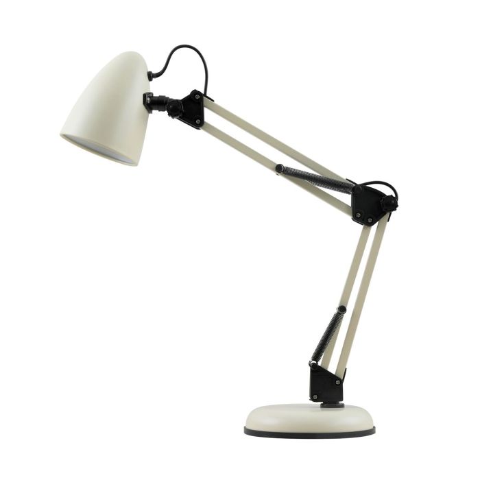 Italux-Notari-TB-29928-BG-ITXTB-29928-BG