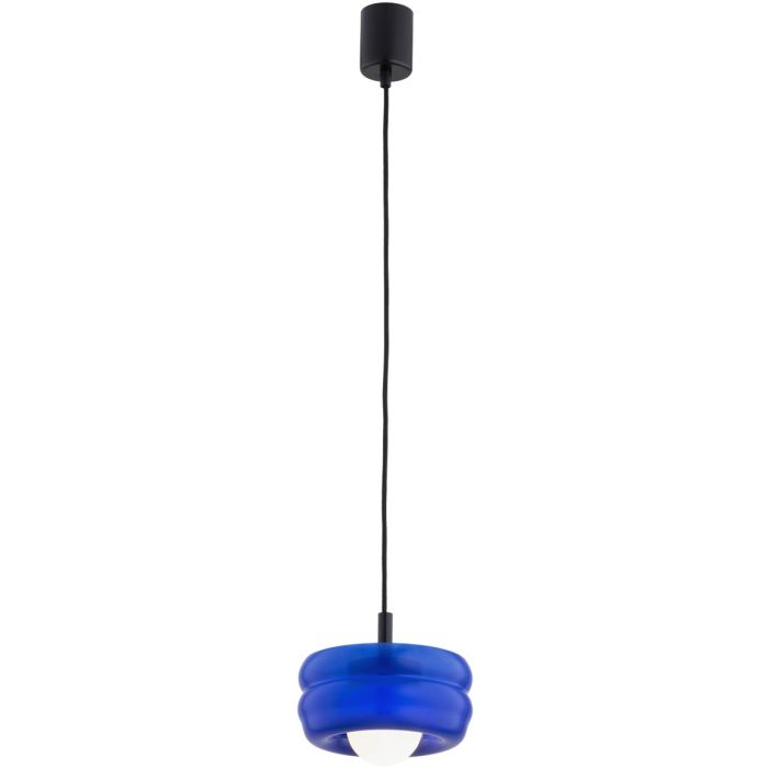 Argon-TEVO-8818-ARG8818