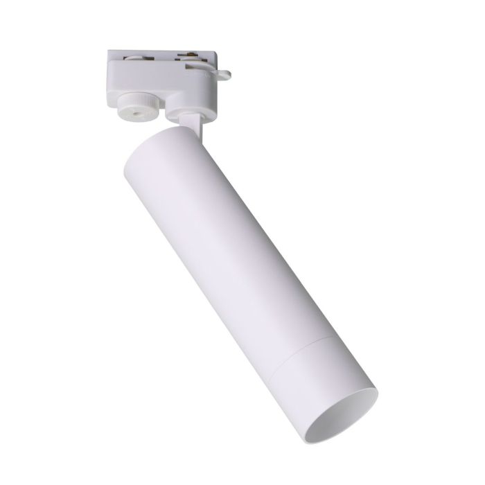 Zuma Line-LULU-TLS005-WH-ZUMTLS005-WH