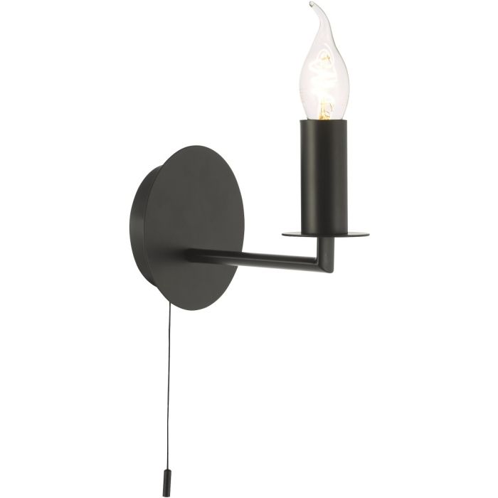Dar Lighting-Tyler-TYL0722-DARTYL0722
