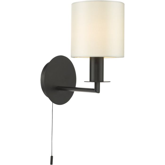 Dar Lighting-Tyler-TYL0722-LYR2615-DARTYL0722-LYR2615