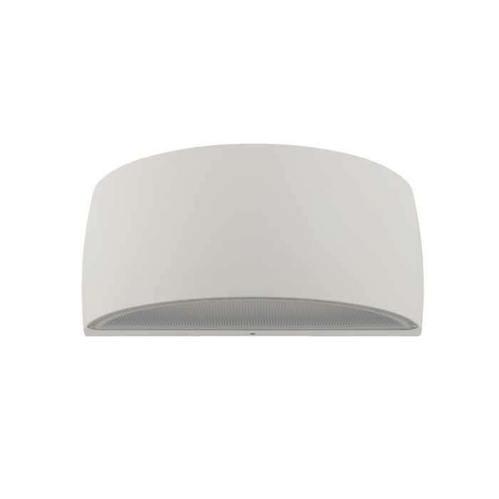 Norlys-Vasa-5019W-NRL5019W