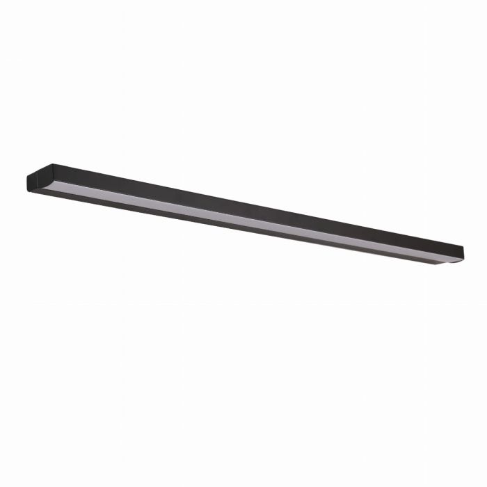 Maxlight-TRIO-W0404D-MAXW0404D