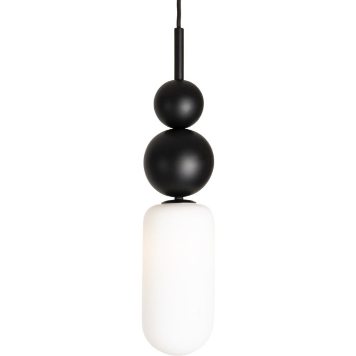 Maxlight-NOVA-P0642-MAXP0642