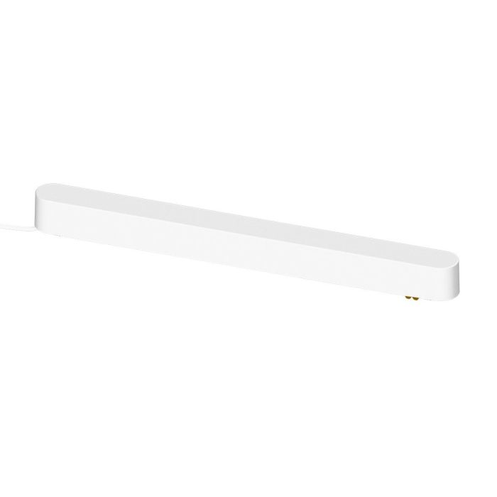 Light Prestige-Magnetic-LP-656-MAG SLIM 100W WH-PRGLP656MAGSLIM100WH