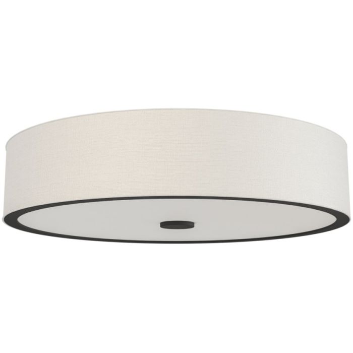 Open Design Highlights-Zalindro-OR86027-ORLOR86027