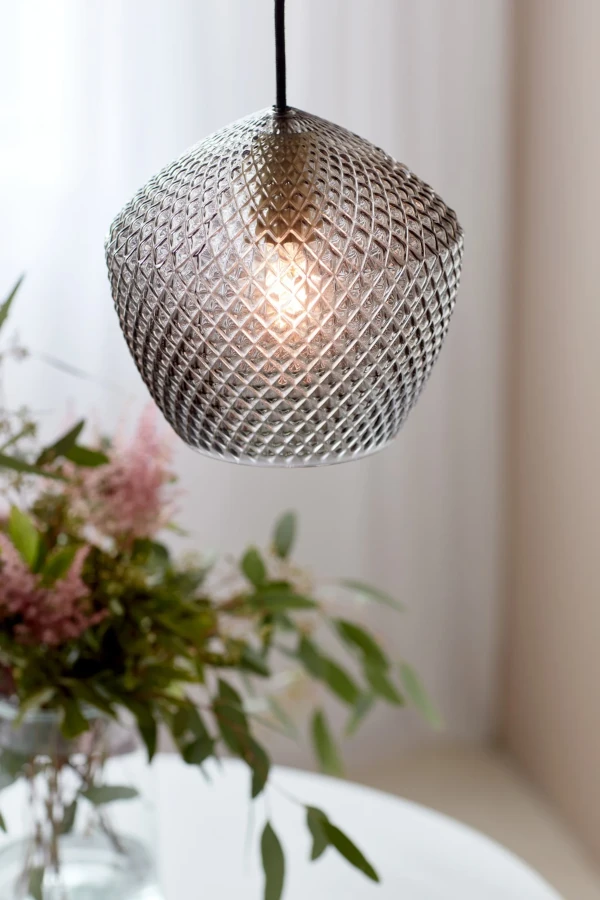 Glamour-Leuchten